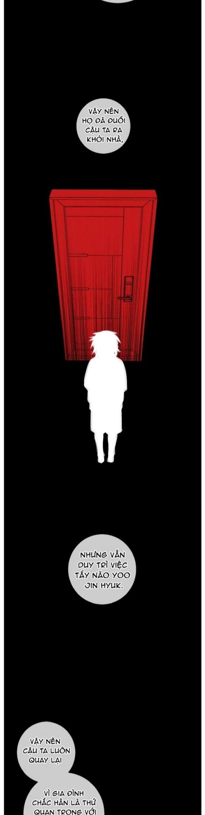 Biến Thành Phế Vật Trong Tiểu Thuyết Giả Tưởng Chapter 107 - 31