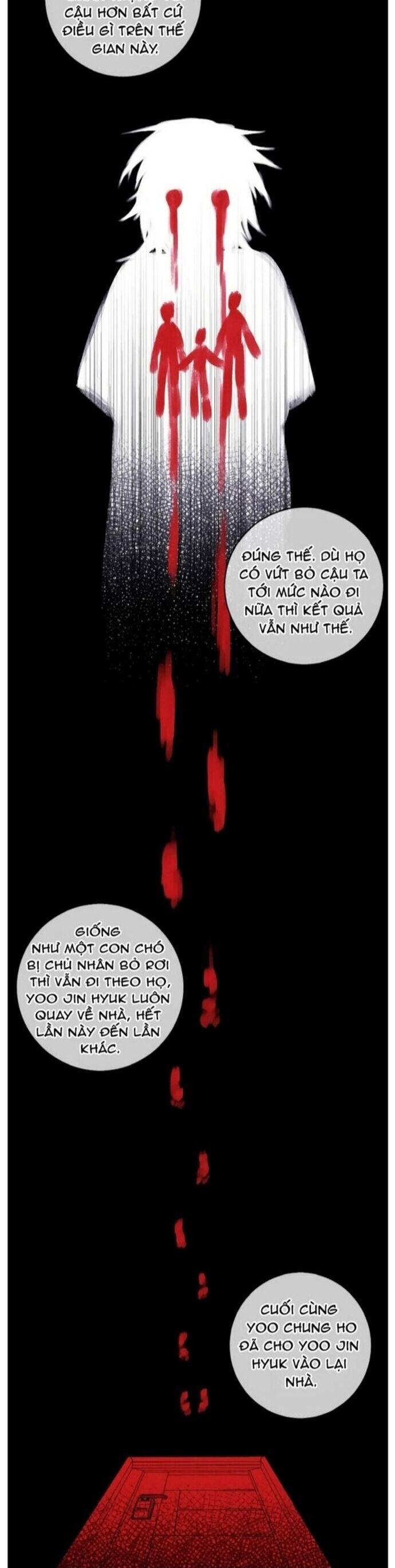 Biến Thành Phế Vật Trong Tiểu Thuyết Giả Tưởng Chapter 107 - 32