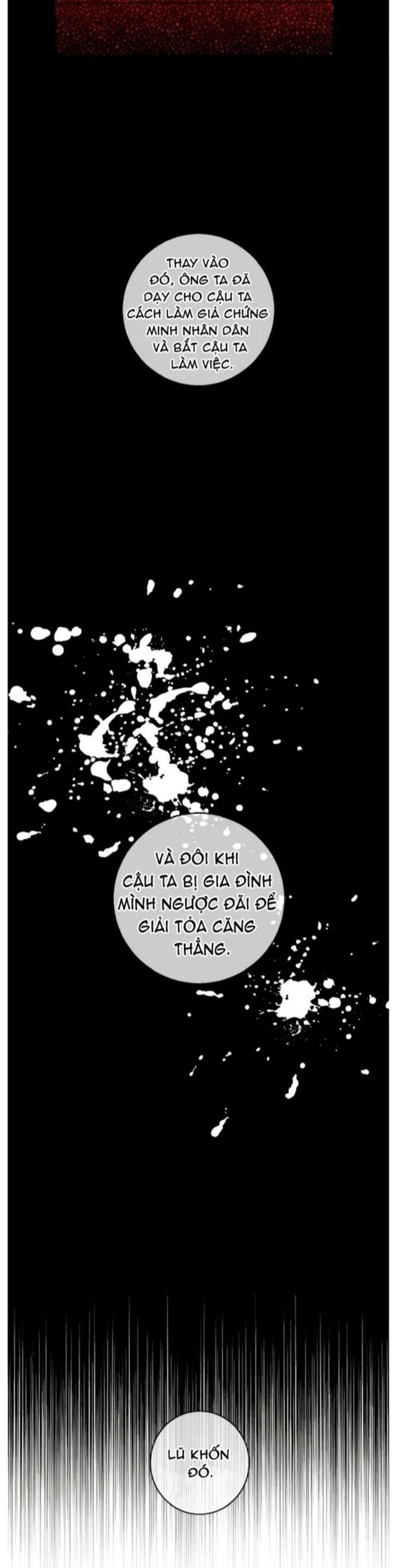 Biến Thành Phế Vật Trong Tiểu Thuyết Giả Tưởng Chapter 107 - 33