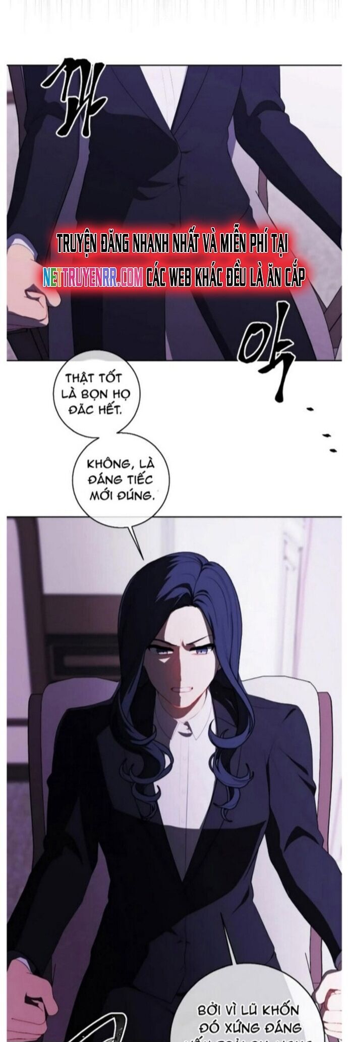 Biến Thành Phế Vật Trong Tiểu Thuyết Giả Tưởng Chapter 107 - 34