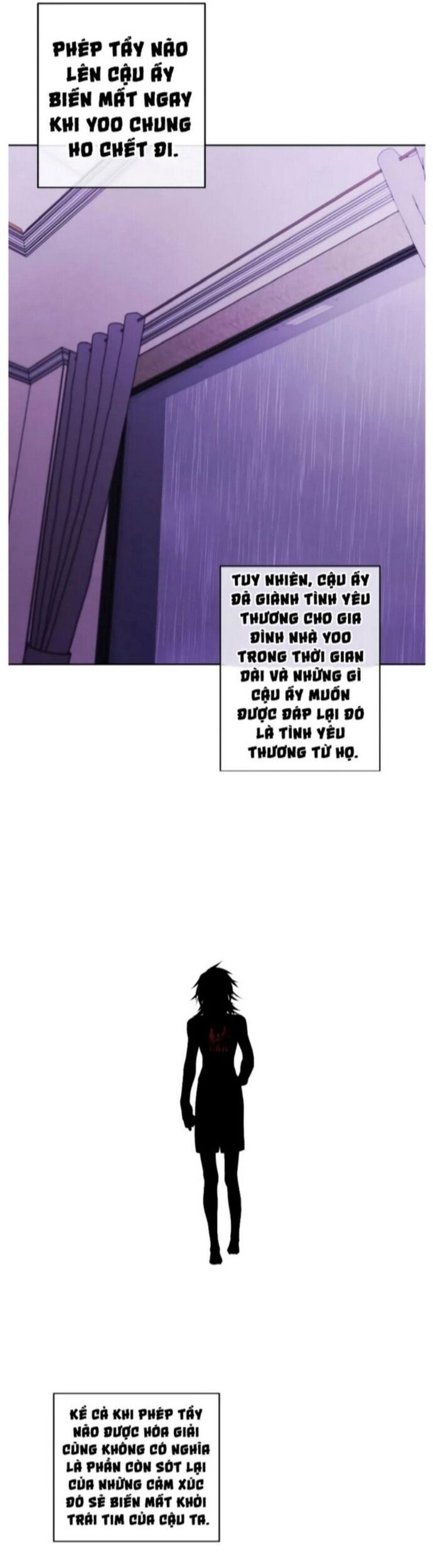 Biến Thành Phế Vật Trong Tiểu Thuyết Giả Tưởng Chapter 107 - 36