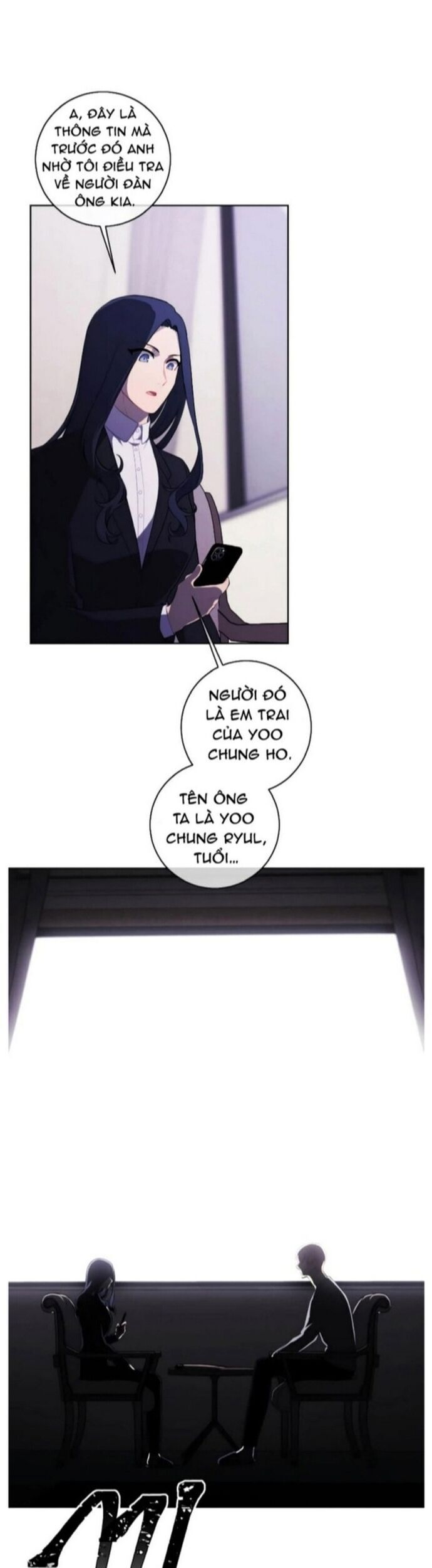 Biến Thành Phế Vật Trong Tiểu Thuyết Giả Tưởng Chapter 107 - 38