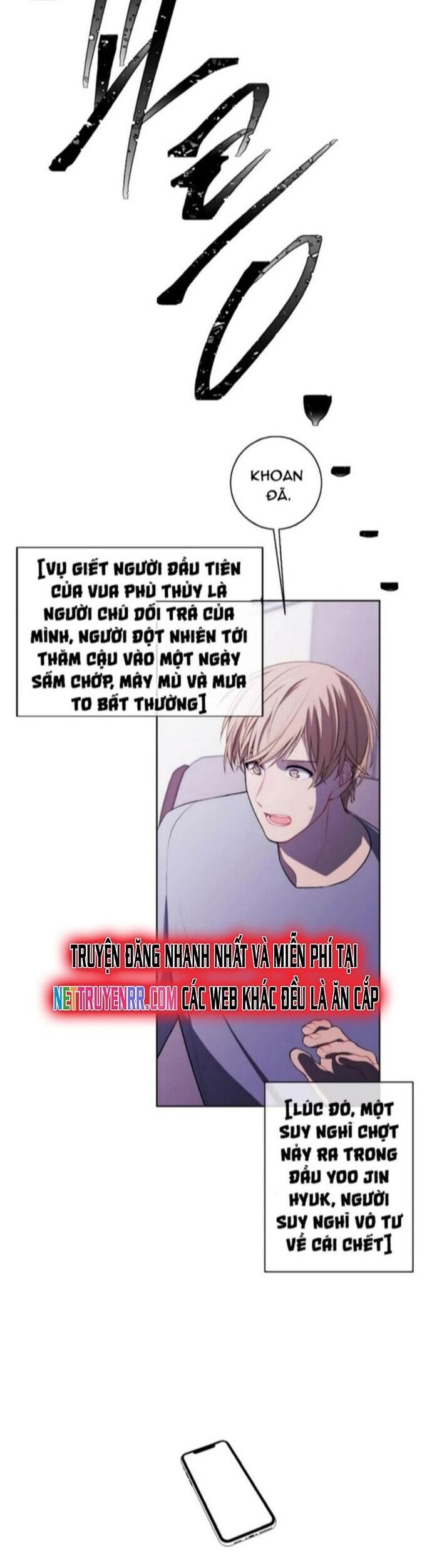 Biến Thành Phế Vật Trong Tiểu Thuyết Giả Tưởng Chapter 107 - 39