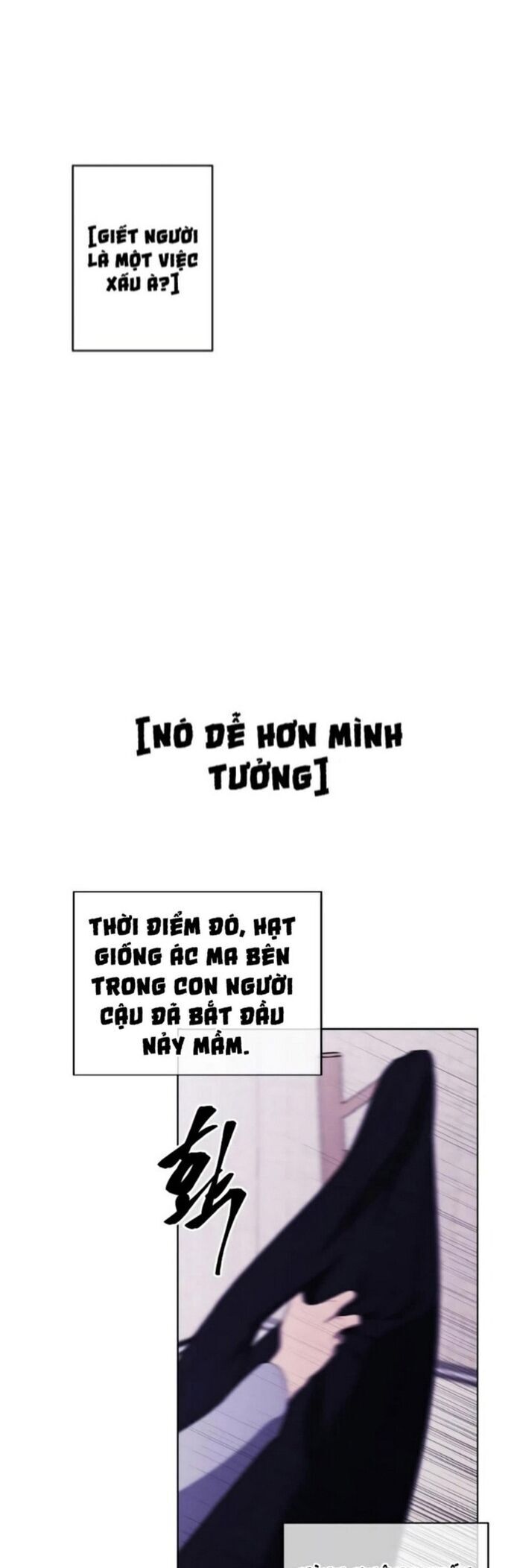 Biến Thành Phế Vật Trong Tiểu Thuyết Giả Tưởng Chapter 107 - 40