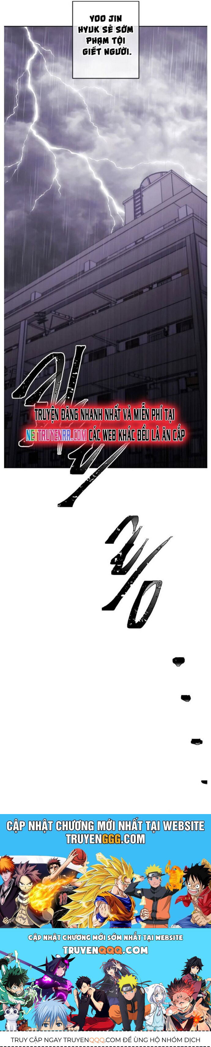 Biến Thành Phế Vật Trong Tiểu Thuyết Giả Tưởng Chapter 107 - 42