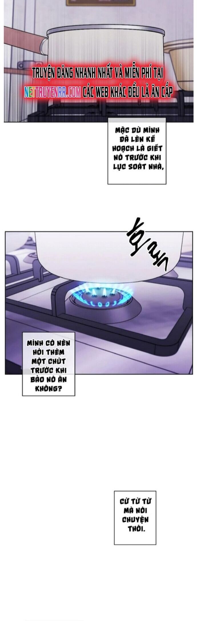 Biến Thành Phế Vật Trong Tiểu Thuyết Giả Tưởng Chapter 108 - 14