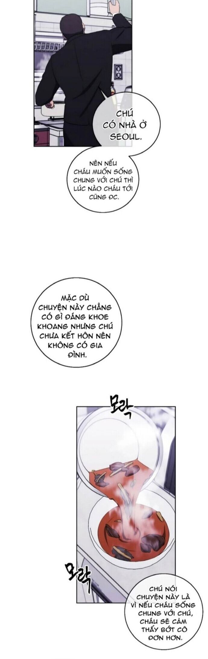 Biến Thành Phế Vật Trong Tiểu Thuyết Giả Tưởng Chapter 108 - 16