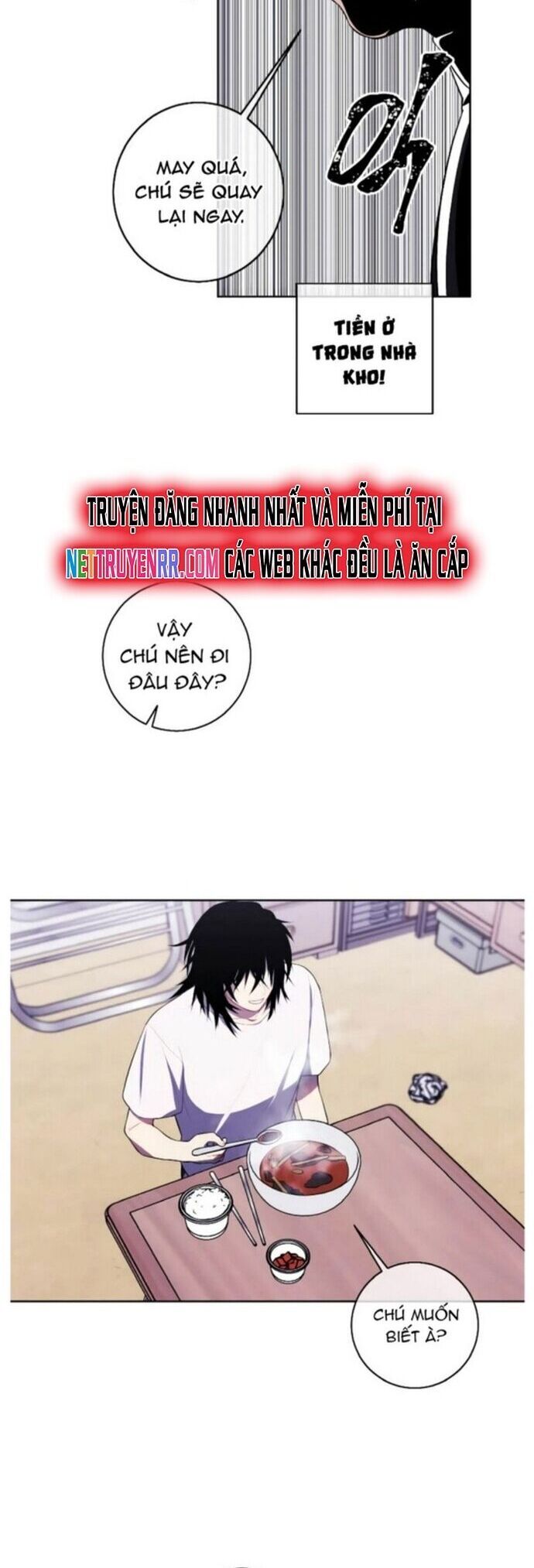 Biến Thành Phế Vật Trong Tiểu Thuyết Giả Tưởng Chapter 108 - 22