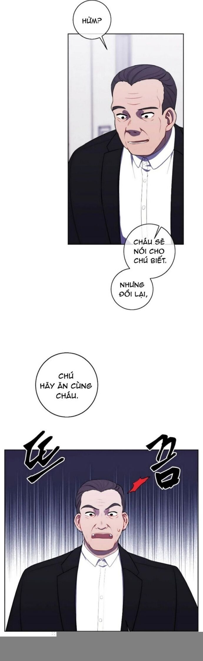 Biến Thành Phế Vật Trong Tiểu Thuyết Giả Tưởng Chapter 108 - 23