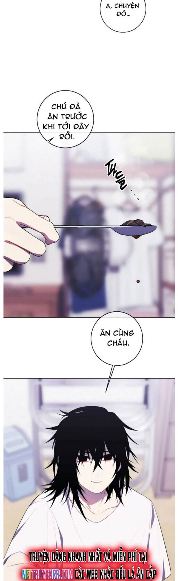 Biến Thành Phế Vật Trong Tiểu Thuyết Giả Tưởng Chapter 108 - 24