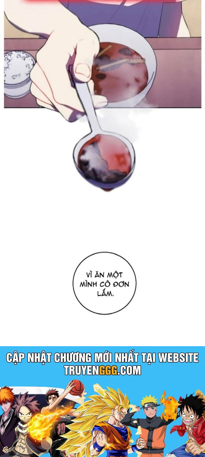 Biến Thành Phế Vật Trong Tiểu Thuyết Giả Tưởng Chapter 108 - 25