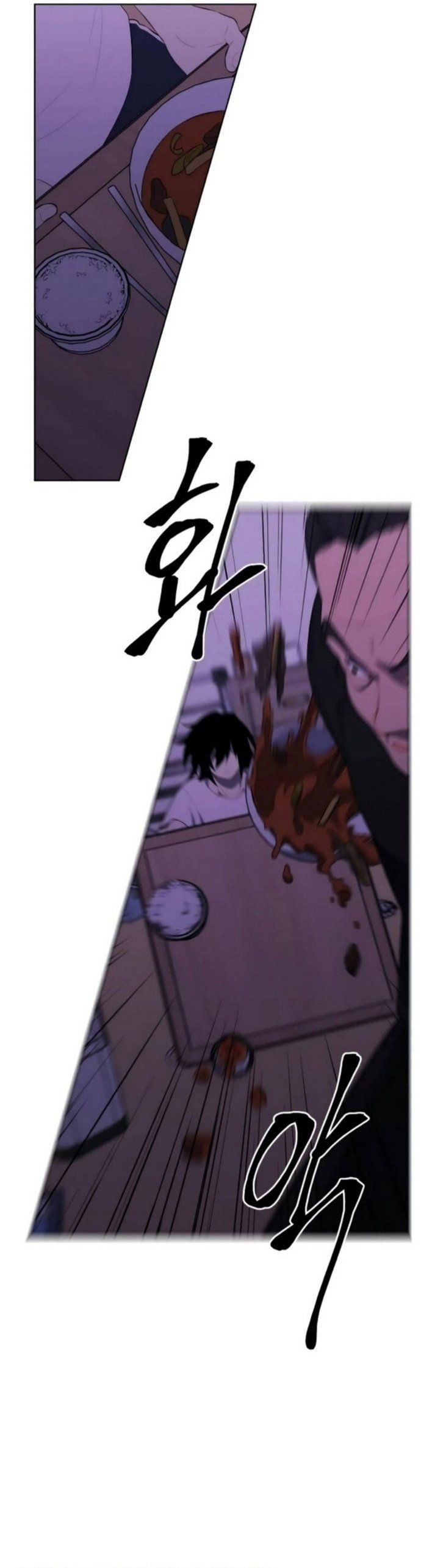 Biến Thành Phế Vật Trong Tiểu Thuyết Giả Tưởng Chapter 109 - 4