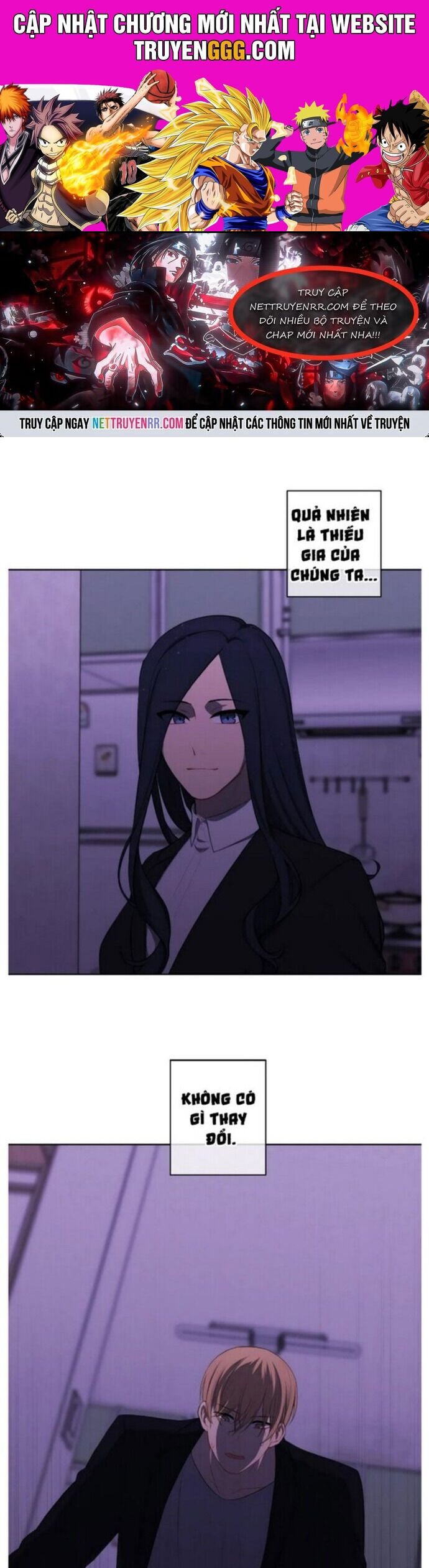 Biến Thành Phế Vật Trong Tiểu Thuyết Giả Tưởng Chapter 110 - 1