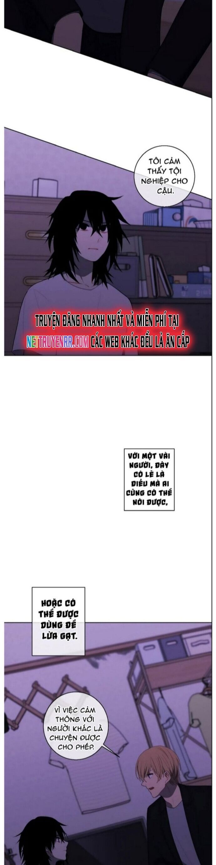 Biến Thành Phế Vật Trong Tiểu Thuyết Giả Tưởng Chapter 110 - 12