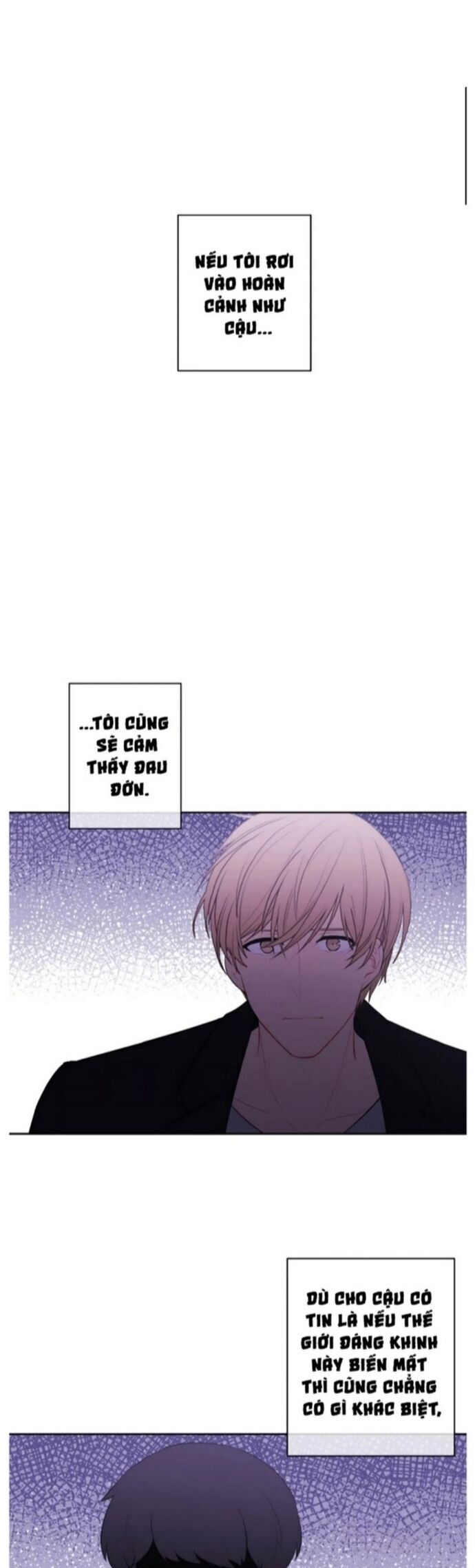 Biến Thành Phế Vật Trong Tiểu Thuyết Giả Tưởng Chapter 110 - 16