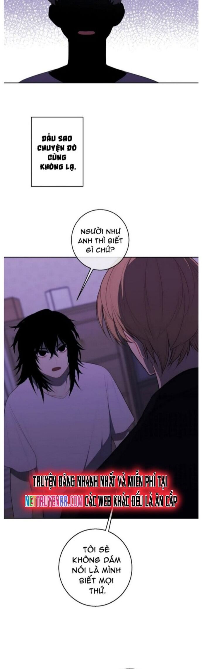 Biến Thành Phế Vật Trong Tiểu Thuyết Giả Tưởng Chapter 110 - 17