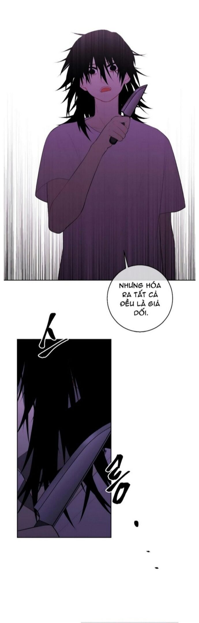 Biến Thành Phế Vật Trong Tiểu Thuyết Giả Tưởng Chapter 110 - 21
