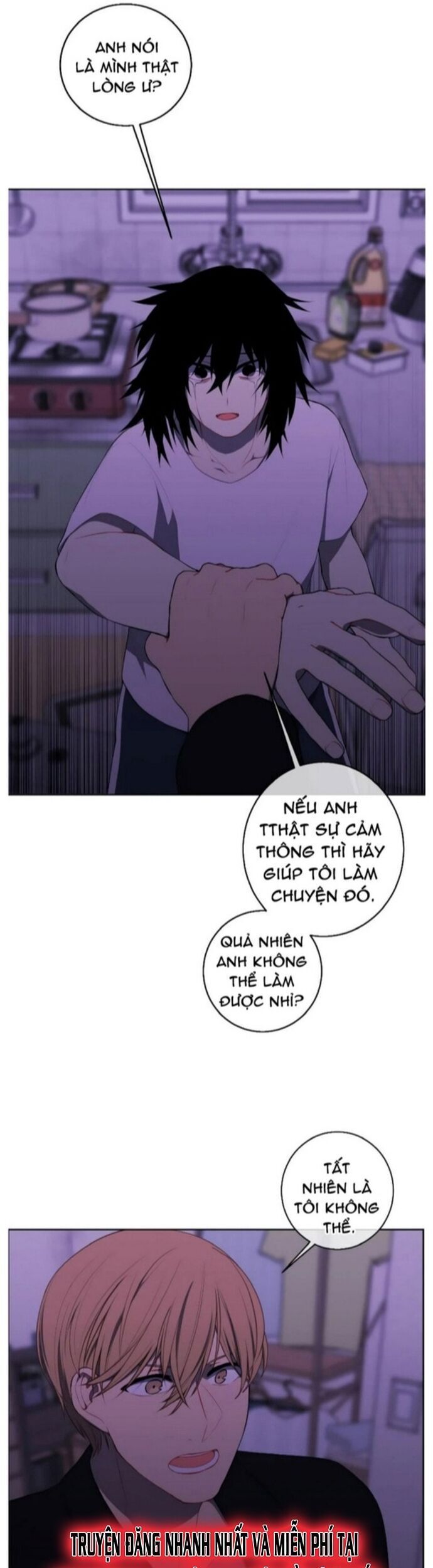 Biến Thành Phế Vật Trong Tiểu Thuyết Giả Tưởng Chapter 110 - 24