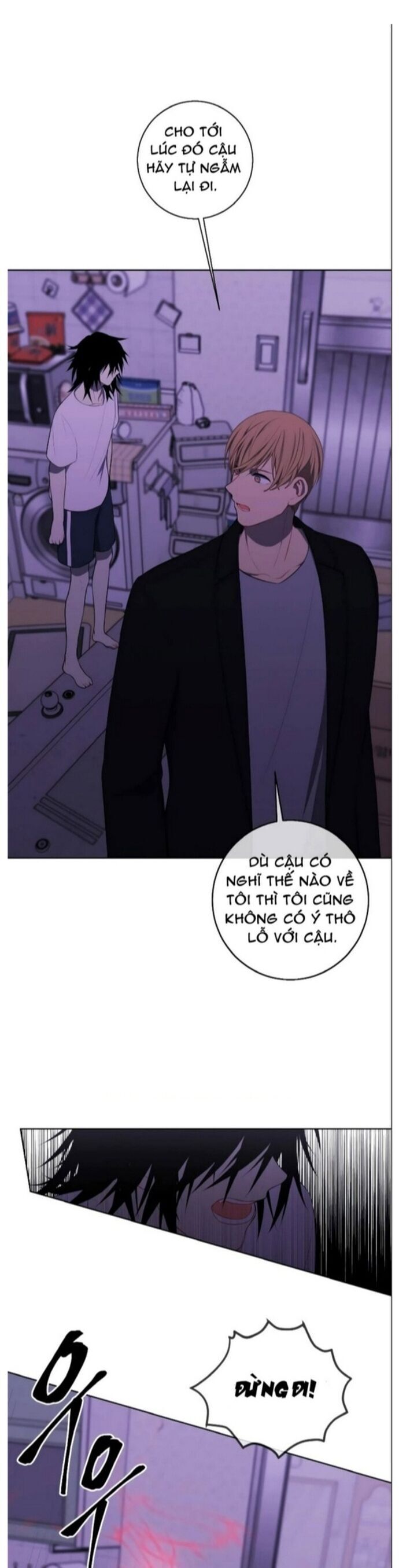 Biến Thành Phế Vật Trong Tiểu Thuyết Giả Tưởng Chapter 110 - 26