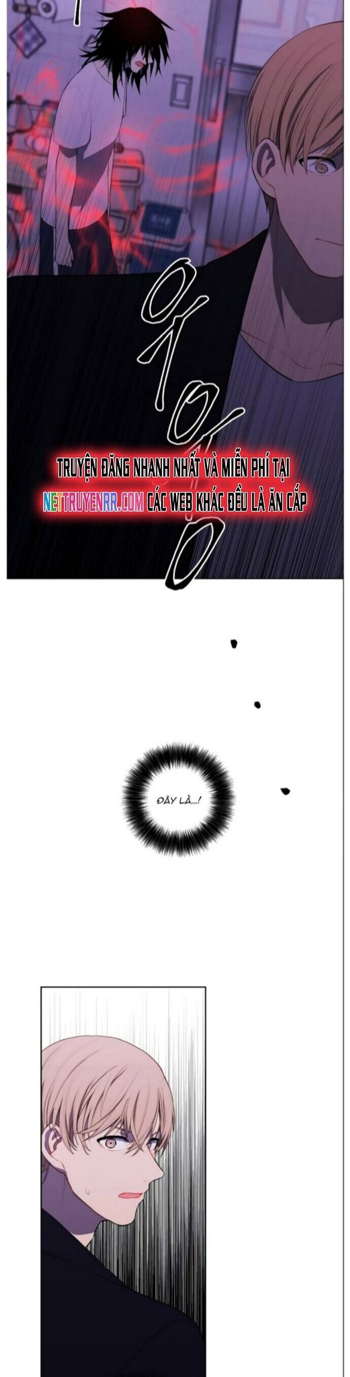 Biến Thành Phế Vật Trong Tiểu Thuyết Giả Tưởng Chapter 110 - 27