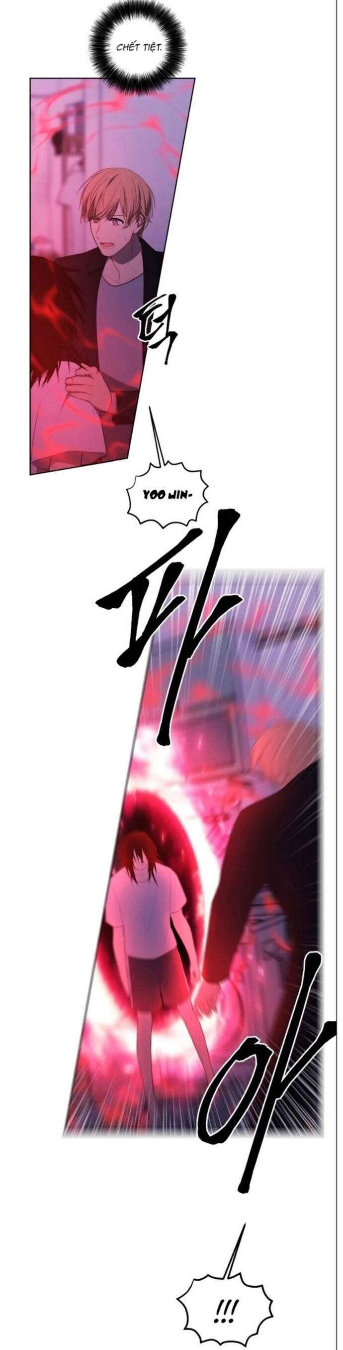 Biến Thành Phế Vật Trong Tiểu Thuyết Giả Tưởng Chapter 110 - 30