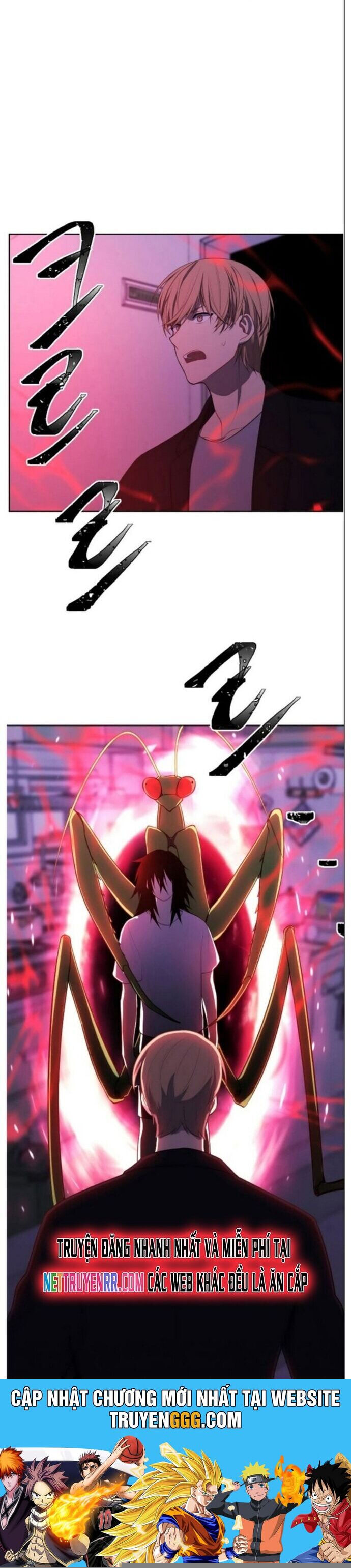 Biến Thành Phế Vật Trong Tiểu Thuyết Giả Tưởng Chapter 110 - 31