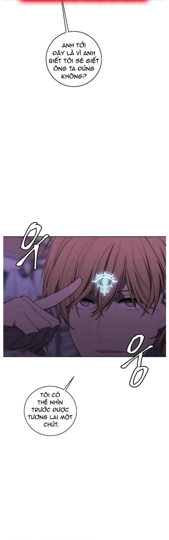 Biến Thành Phế Vật Trong Tiểu Thuyết Giả Tưởng Chapter 110 - 6