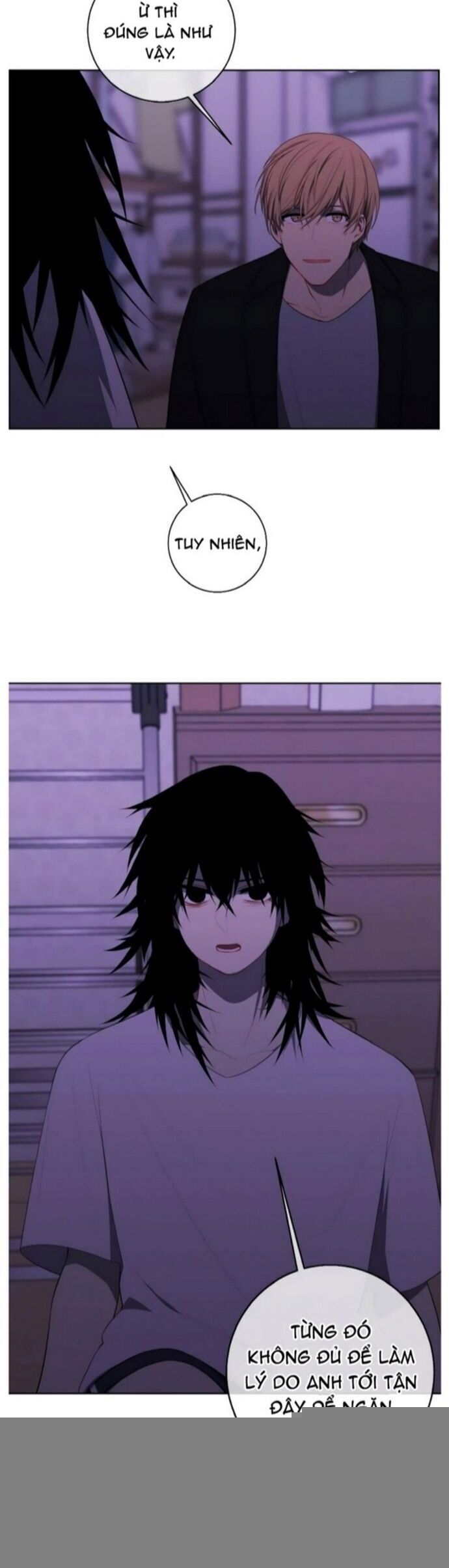 Biến Thành Phế Vật Trong Tiểu Thuyết Giả Tưởng Chapter 110 - 8