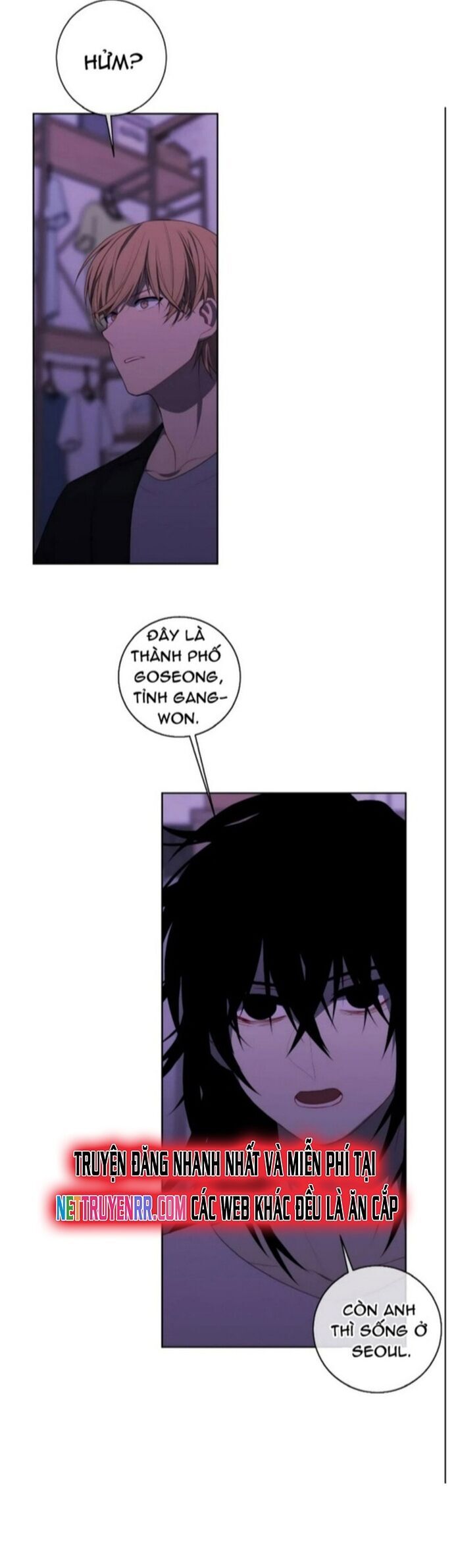 Biến Thành Phế Vật Trong Tiểu Thuyết Giả Tưởng Chapter 110 - 9