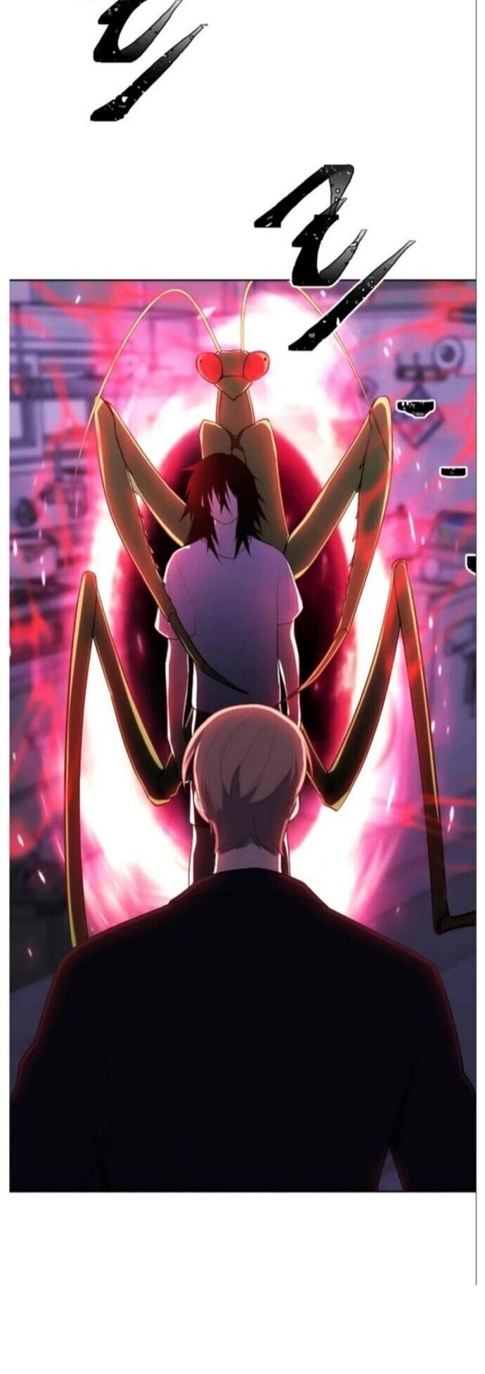 Biến Thành Phế Vật Trong Tiểu Thuyết Giả Tưởng Chapter 111 - 2