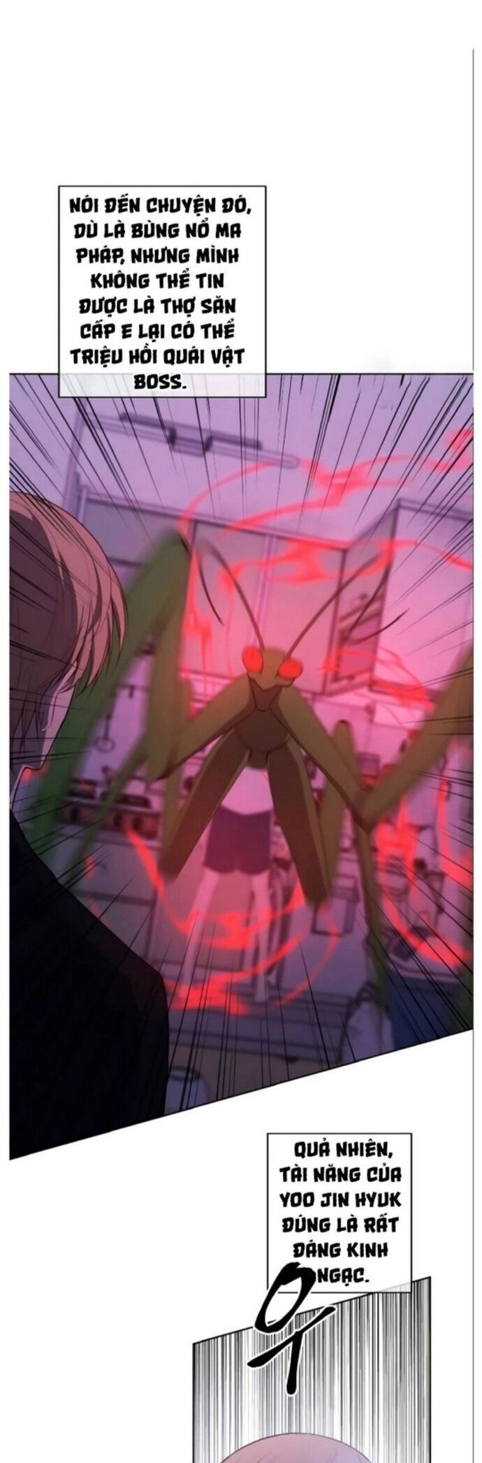Biến Thành Phế Vật Trong Tiểu Thuyết Giả Tưởng Chapter 111 - 14