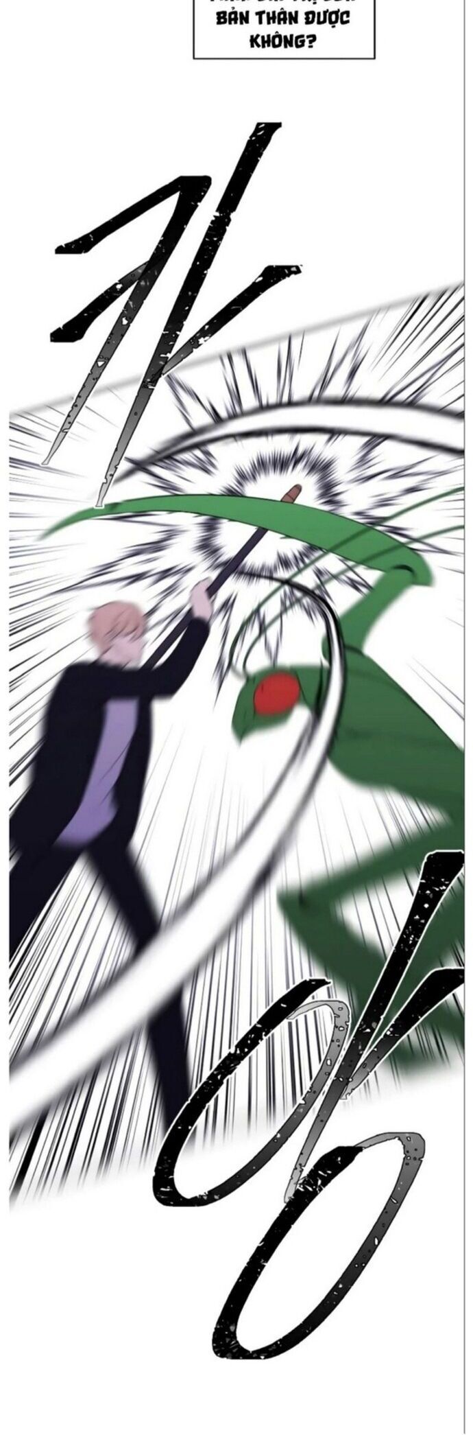 Biến Thành Phế Vật Trong Tiểu Thuyết Giả Tưởng Chapter 111 - 16