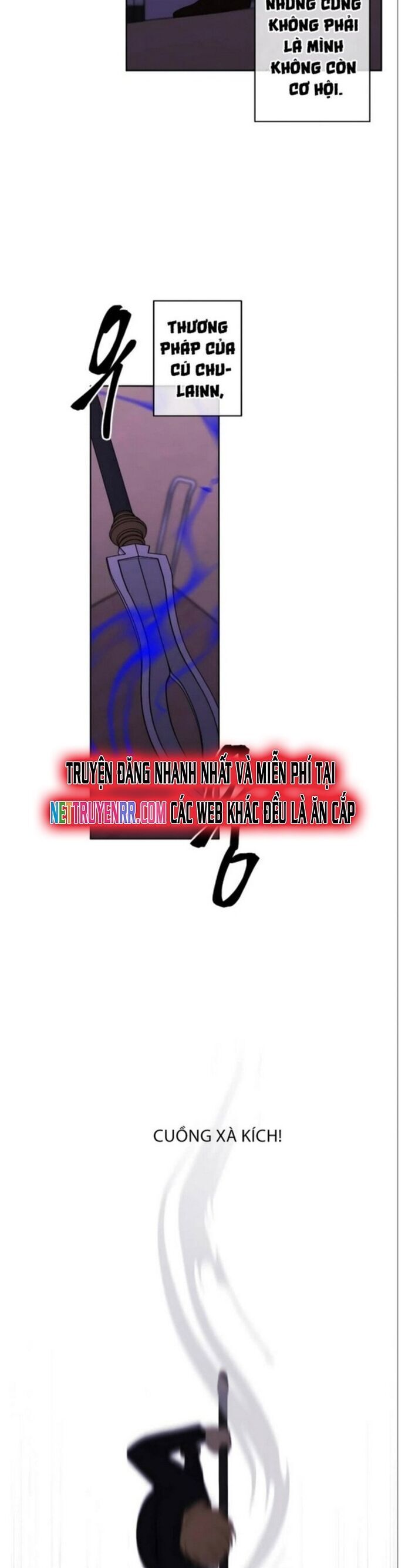 Biến Thành Phế Vật Trong Tiểu Thuyết Giả Tưởng Chapter 111 - 21