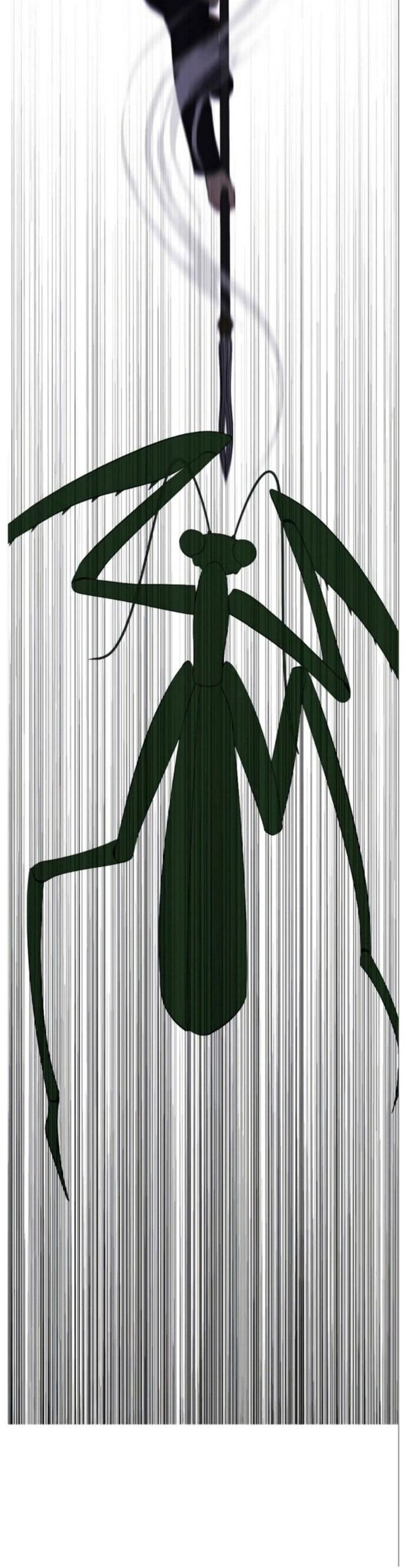 Biến Thành Phế Vật Trong Tiểu Thuyết Giả Tưởng Chapter 111 - 22