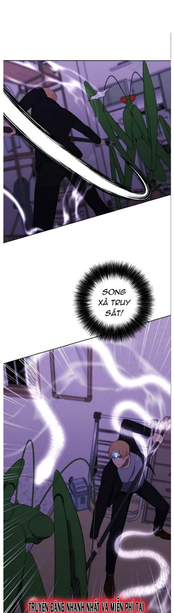Biến Thành Phế Vật Trong Tiểu Thuyết Giả Tưởng Chapter 111 - 23