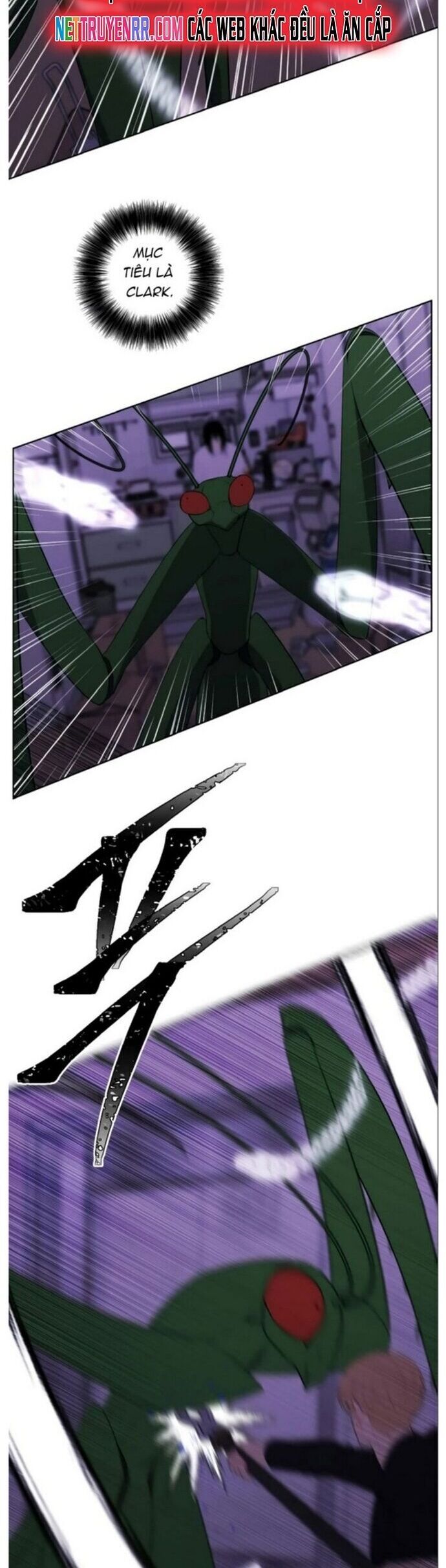 Biến Thành Phế Vật Trong Tiểu Thuyết Giả Tưởng Chapter 111 - 24