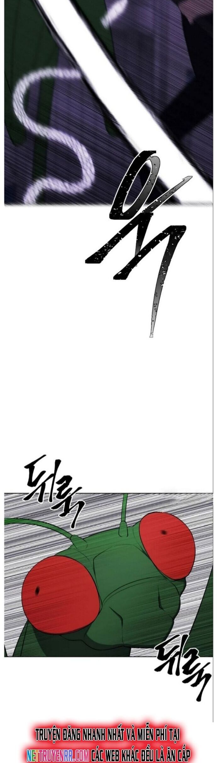 Biến Thành Phế Vật Trong Tiểu Thuyết Giả Tưởng Chapter 111 - 25
