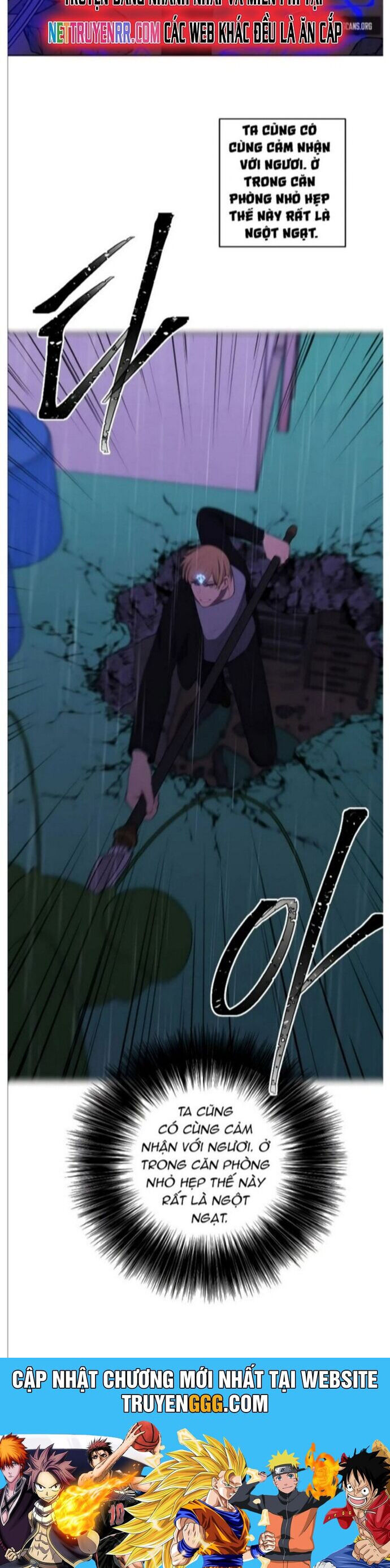 Biến Thành Phế Vật Trong Tiểu Thuyết Giả Tưởng Chapter 111 - 31