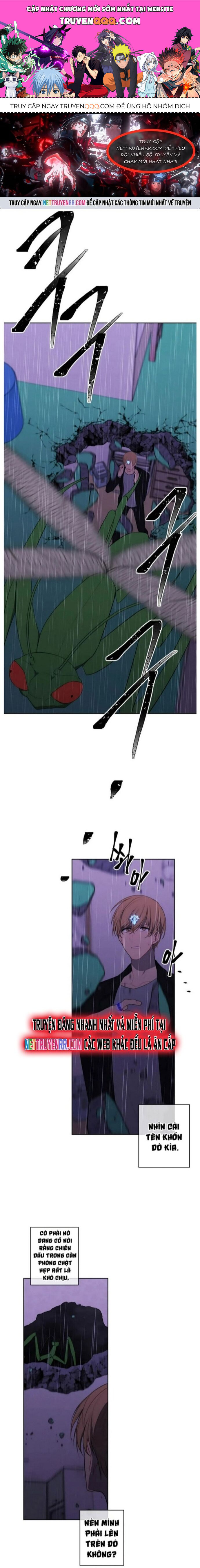 Biến Thành Phế Vật Trong Tiểu Thuyết Giả Tưởng Chapter 112 - 1