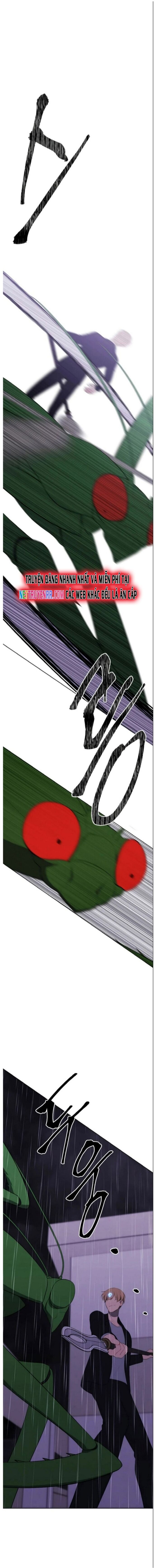 Biến Thành Phế Vật Trong Tiểu Thuyết Giả Tưởng Chapter 112 - 5