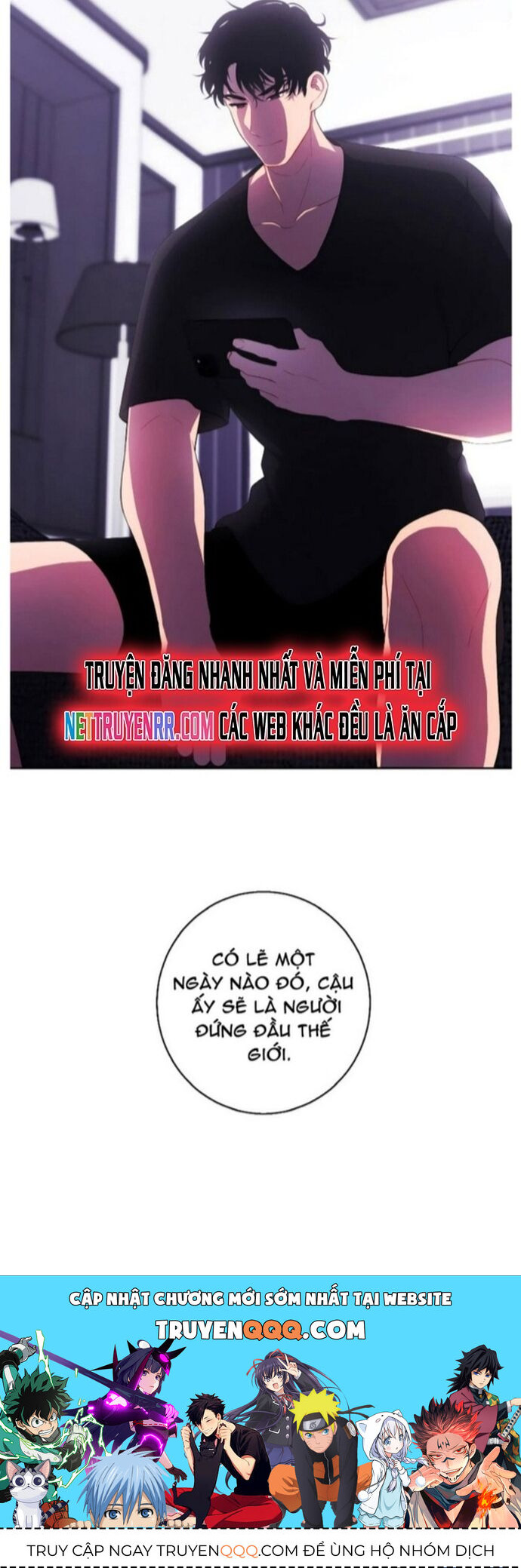 Biến Thành Phế Vật Trong Tiểu Thuyết Giả Tưởng Chapter 113 - 17