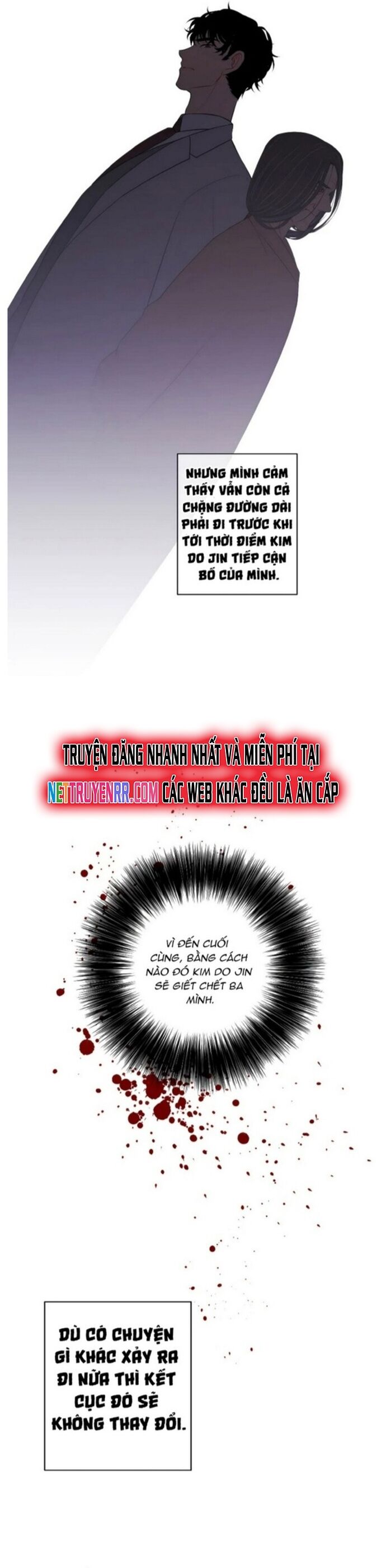 Biến Thành Phế Vật Trong Tiểu Thuyết Giả Tưởng Chapter 113 - 4