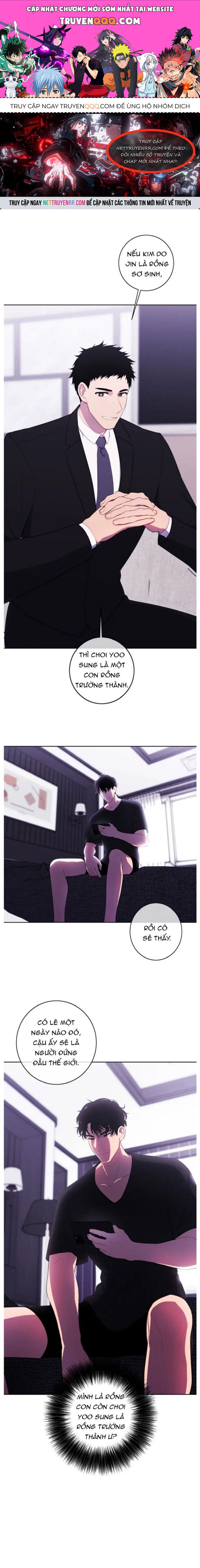 Biến Thành Phế Vật Trong Tiểu Thuyết Giả Tưởng Chapter 114 - 1