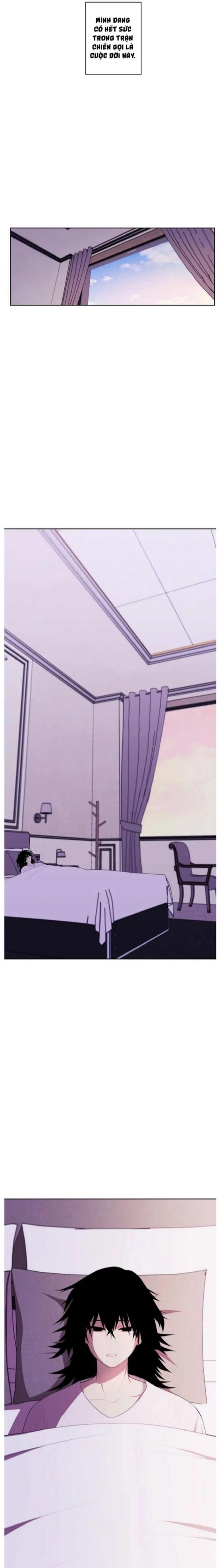 Biến Thành Phế Vật Trong Tiểu Thuyết Giả Tưởng Chapter 114 - 15