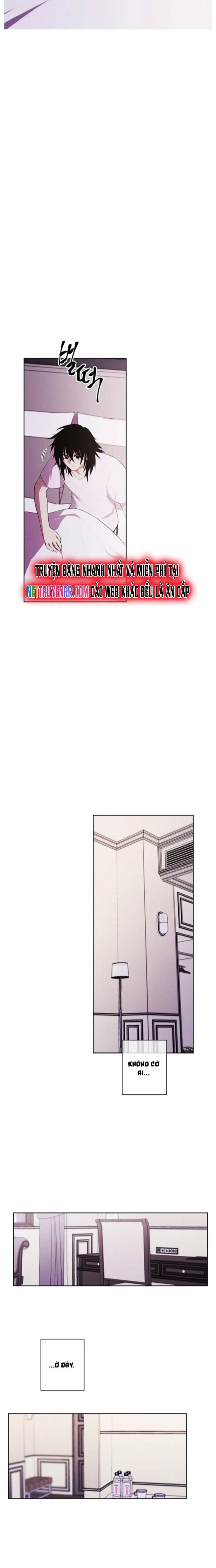 Biến Thành Phế Vật Trong Tiểu Thuyết Giả Tưởng Chapter 114 - 16