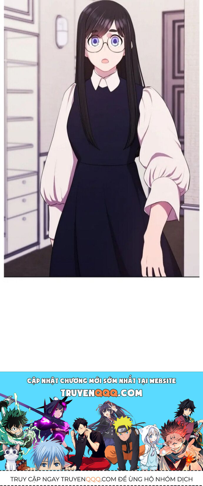 Biến Thành Phế Vật Trong Tiểu Thuyết Giả Tưởng Chapter 114 - 18