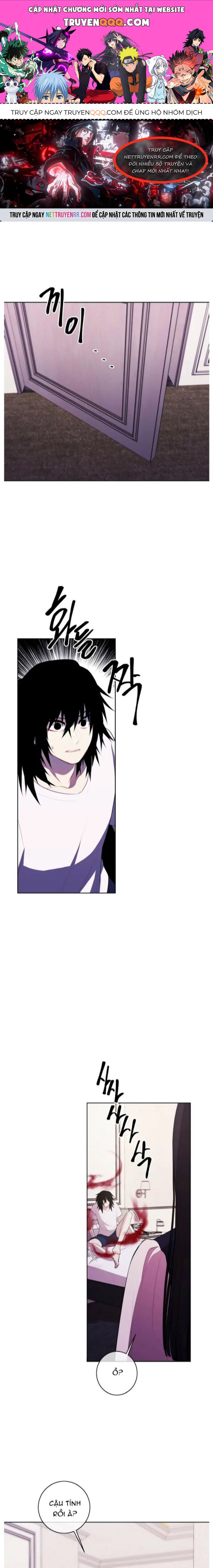 Biến Thành Phế Vật Trong Tiểu Thuyết Giả Tưởng Chapter 115 - 1