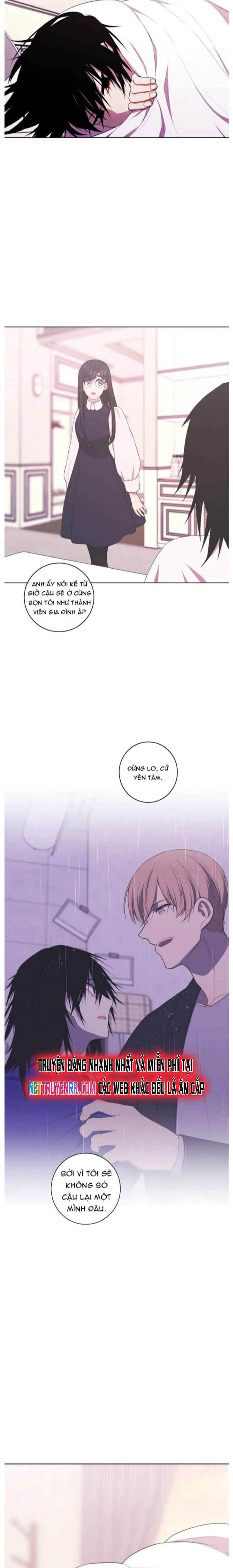 Biến Thành Phế Vật Trong Tiểu Thuyết Giả Tưởng Chapter 115 - 12
