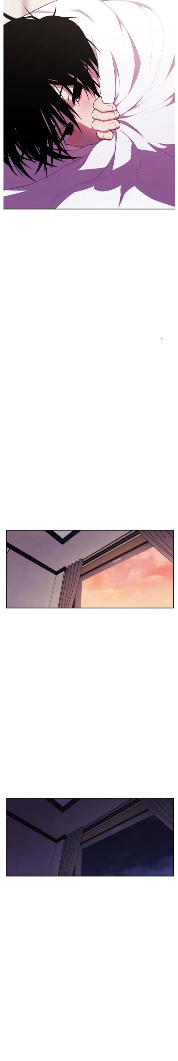 Biến Thành Phế Vật Trong Tiểu Thuyết Giả Tưởng Chapter 115 - 13