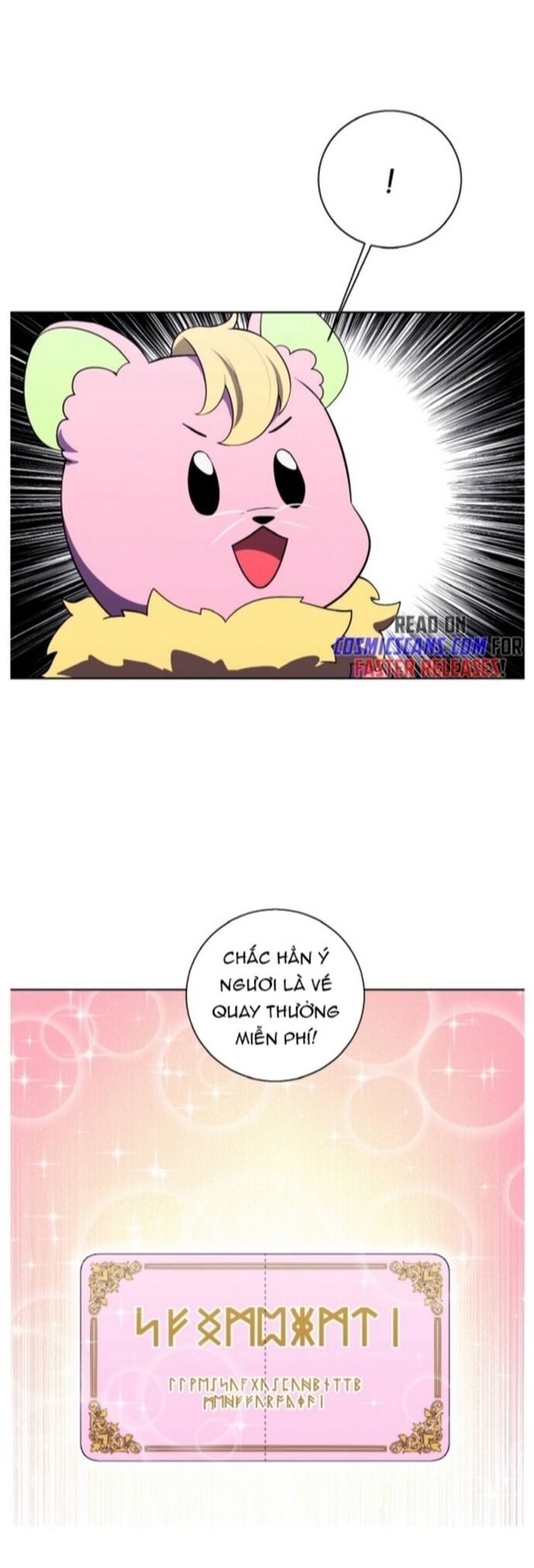 Biến Thành Phế Vật Trong Tiểu Thuyết Giả Tưởng Chapter 116 - 15